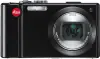 Appareil Photo Leica V-LUX 30 – 14,1 MP – Zoom 16x – Noir – Occasion